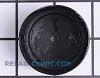 Cap 121232X         Alternate Product View