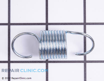 Extension Spring 313471MA Main Product View