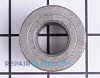 Flange Bearing 9040H           Alternate Product View