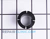 Flange Bushing 3366R           Alternate Product View