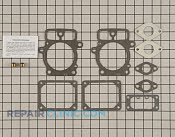 Gasket Set - Part # 1611111 Mfg Part # 694013