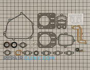 Gasket Set - Part # 1611211 Mfg Part # 791797
