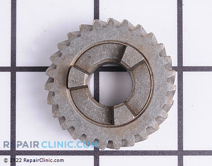 Gear 137050 Main Product View