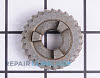 Gear 137050          Alternate Product View
