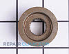 Gear 690183MA        Alternate Product View