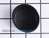 Hub Cap 104757X428      Alternate Product View