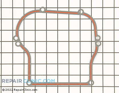 Roper Dryer Suspension Spring