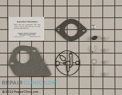Rca Oven Control Board Cover