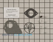 Rebuild Kit - Part # 1611131 Mfg Part # 695427
