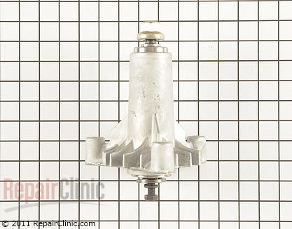 Spindle Assembly 130794          Main Product View