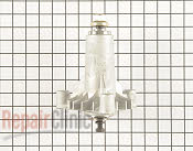 Spindle Assembly - Part # 1659533 Mfg Part # 130794