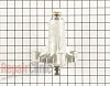 Spindle Assembly 130794 Alternate Product View