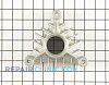 Spindle Housing 128774          Alternate Product View