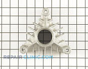 Spindle Housing - Part # 1659522 Mfg Part # 128774