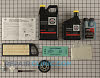 Tune Up Kit 5127B           Alternate Product View
