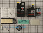 Tune Up Kit - Part # 1610869 Mfg Part # 5127B