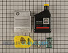 Tune Up Kit 5129B           Alternate Product View