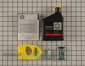 Tune Up Kit - Part # 1652004 Mfg Part # 5129B