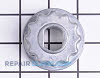 Adapter Steering Wheel 437747          Alternate Product View