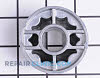 Adapter Steering Wheel 437747          Alternate Product View