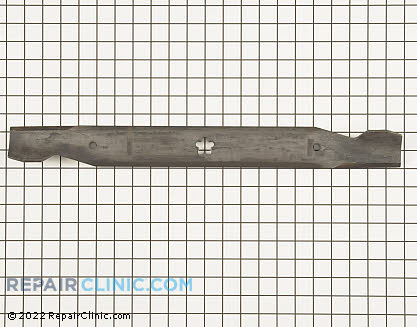 Blade 138971 Main Product View