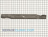 Blade 138971          Alternate Product View