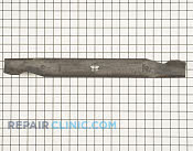 Blade - Part # 1659602 Mfg Part # 138971
