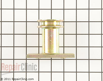 Blade Adapter (Genuine OEM)  189179