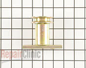 Blade Adapter - Part # 1659984 Mfg Part # 189179