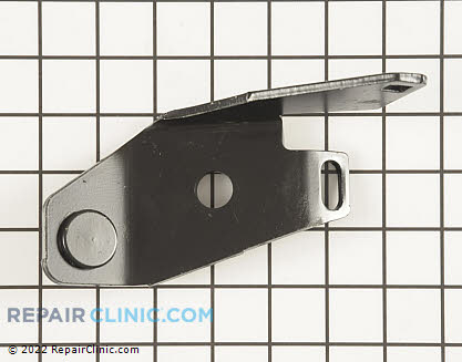 Bracket 138017 Main Product View