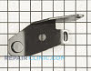 Bracket 138017          Alternate Product View