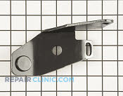 Bracket - Part # 1659596 Mfg Part # 138017