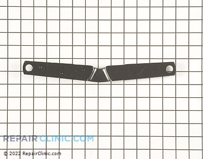 Bracket 139868 Main Product View