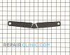 Bracket 139868          Alternate Product View
