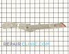 Brake Pads 184907          Alternate Product View