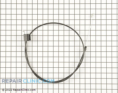 Cable 532183567 Main Product View