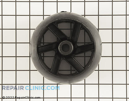 Deck Wheel 174873 Main Product View