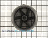 Deck Wheel 174873          Alternate Product View