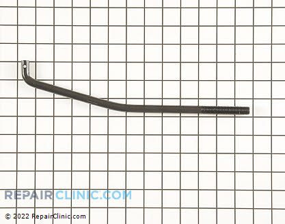 Drag Link Ball Joint 173288 Main Product View