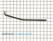 Drag Link Ball Joint - Part # 1659850 Mfg Part # 173288