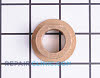 Flange Bearing 1501114MA       Alternate Product View