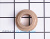 Flange Bearing 581730MA        Alternate Product View