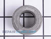 Flange Bearing 9040H           Alternate Product View