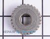Gear 137050          Alternate Product View