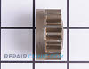 Gear 690183MA        Alternate Product View
