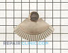 Gear Sector 136874          Alternate Product View