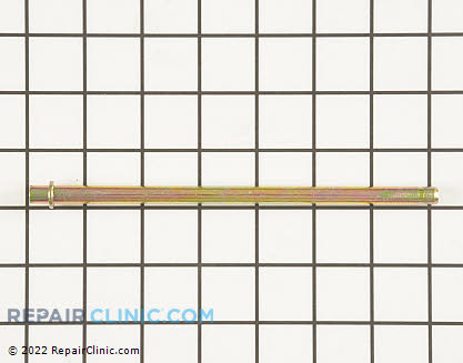 Shaft 532131491 Main Product View