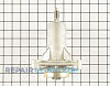 Spindle Assembly 187292          Alternate Product View