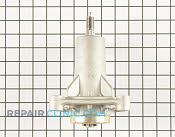 Spindle Assembly - Part # 1659967 Mfg Part # 187292