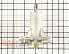 Spindle Assembly 192870          Alternate Product View